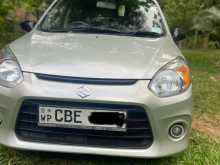https://riyasewana.com/uploads/suzuki-alto-2954437122.jpg