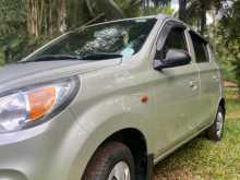 https://riyasewana.com/uploads/suzuki-alto-2954437453.jpg