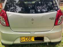 https://riyasewana.com/uploads/suzuki-alto-2954437466.jpg