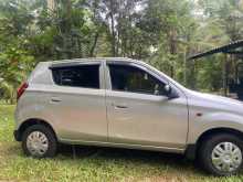 https://riyasewana.com/uploads/suzuki-alto-2954437714.jpg