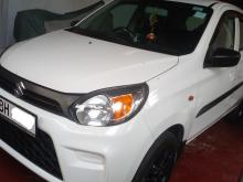 https://riyasewana.com/uploads/suzuki-alto-297112217995.jpg