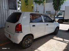 https://riyasewana.com/uploads/suzuki-alto-29736386654.jpg