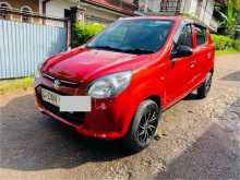 https://riyasewana.com/uploads/suzuki-alto-298015822793.jpg
