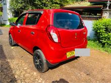 https://riyasewana.com/uploads/suzuki-alto-298023424023.jpg