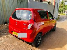 https://riyasewana.com/uploads/suzuki-alto-298023424201.jpg