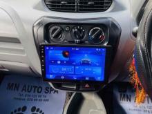 https://riyasewana.com/uploads/suzuki-alto-298023424652.jpg