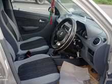 https://riyasewana.com/uploads/suzuki-alto-29808264983.jpg