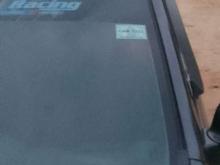 https://riyasewana.com/uploads/suzuki-alto-29840366096.jpg