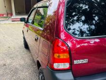 https://riyasewana.com/uploads/suzuki-alto-298514517216.jpg