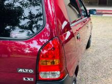 https://riyasewana.com/uploads/suzuki-alto-298514517415.jpg