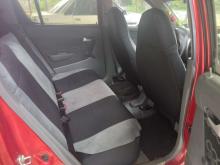 https://riyasewana.com/uploads/suzuki-alto-29853276025.jpg