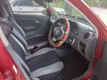 https://riyasewana.com/uploads/suzuki-alto-29853276424.jpg