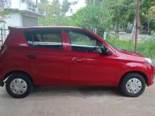 https://riyasewana.com/uploads/suzuki-alto-29853286026.jpg