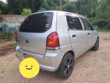 https://riyasewana.com/uploads/suzuki-alto-29905144712.jpg