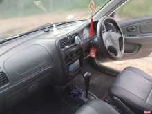 https://riyasewana.com/uploads/suzuki-alto-29905144883.jpg