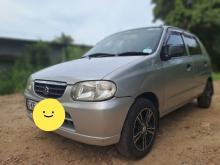 https://riyasewana.com/uploads/suzuki-alto-29908506365.jpg