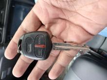 https://riyasewana.com/uploads/suzuki-alto-29908506494.jpg