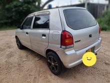 https://riyasewana.com/uploads/suzuki-alto-29908506586.jpg