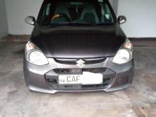 https://riyasewana.com/uploads/suzuki-alto-299264617456.jpg