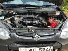 https://riyasewana.com/uploads/suzuki-alto-29942084912.jpg