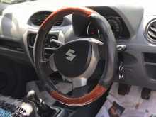 https://riyasewana.com/uploads/suzuki-alto-29942084993.jpg