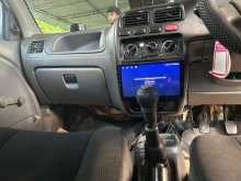 https://riyasewana.com/uploads/suzuki-alto-301108294312.jpg