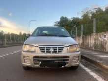 https://riyasewana.com/uploads/suzuki-alto-301108295003.jpg