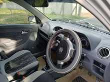 https://riyasewana.com/uploads/suzuki-alto-301113064313.jpg