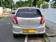 https://riyasewana.com/uploads/suzuki-alto-301113064862.jpg