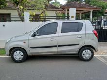 https://riyasewana.com/uploads/suzuki-alto-301113276306.jpg