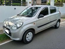 https://riyasewana.com/uploads/suzuki-alto-301113276355.jpg