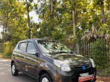https://riyasewana.com/uploads/suzuki-alto-3011145422452.jpg
