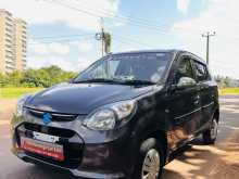 https://riyasewana.com/uploads/suzuki-alto-3011145422913.jpg