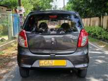 https://riyasewana.com/uploads/suzuki-alto-301115554282.jpg