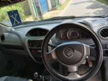 https://riyasewana.com/uploads/suzuki-alto-301115554603.jpg