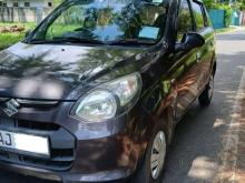 https://riyasewana.com/uploads/suzuki-alto-301116196104.jpg