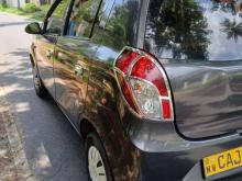 https://riyasewana.com/uploads/suzuki-alto-301116196116.jpg