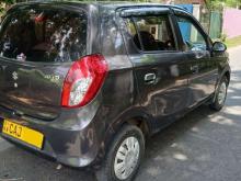 https://riyasewana.com/uploads/suzuki-alto-301116196925.jpg