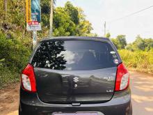 https://riyasewana.com/uploads/suzuki-alto-3011162024941.jpg