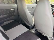 https://riyasewana.com/uploads/suzuki-alto-3011162124043.jpg