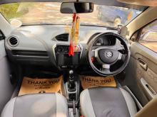 https://riyasewana.com/uploads/suzuki-alto-3011162124582.jpg