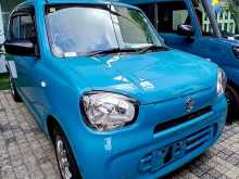 https://riyasewana.com/uploads/suzuki-alto-301118394102.jpg