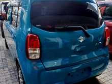 https://riyasewana.com/uploads/suzuki-alto-301118394103.jpg