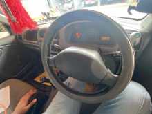 https://riyasewana.com/uploads/suzuki-alto-3011325922653.jpg