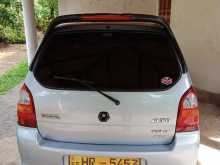 https://riyasewana.com/uploads/suzuki-alto-301145144382.jpg