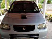https://riyasewana.com/uploads/suzuki-alto-301145144553.jpg