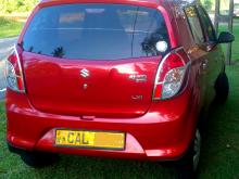 https://riyasewana.com/uploads/suzuki-alto-3011482717385.jpg