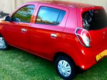 https://riyasewana.com/uploads/suzuki-alto-3011482817846.jpg