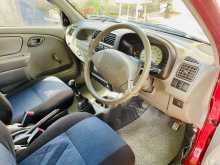 https://riyasewana.com/uploads/suzuki-alto-301149084653.jpg