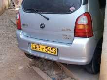 https://riyasewana.com/uploads/suzuki-alto-301201584812.jpg